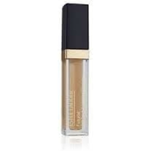 Dækcreme til Ansigtet Estee Lauder Futurist W Nº 5W 6 ml