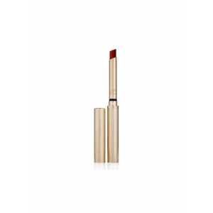 Læbestift Estee Lauder PURE COLOR Nº 115-Off The Record 7 g