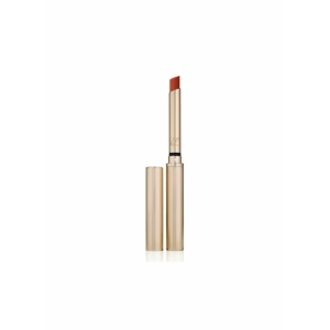 Læbestift Estee Lauder PURE COLOR Nº 106-Mistress 7 g