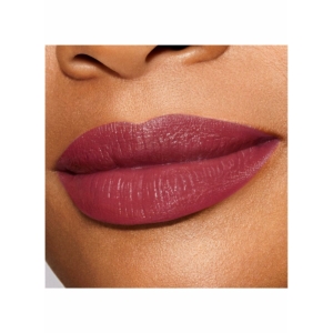 Læbestift Estee Lauder PURE COLOR Desire Me-01 Nº 321-Shhh (1 enheder)