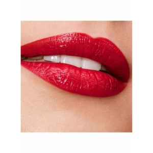 Læbestift Estee Lauder PURE COLOR Bloody Mary-03 Nº 419-Playtime (1 enheder)