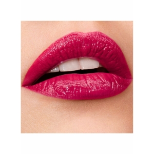 Læbestift Estee Lauder PURE COLOR Nº 915-Score To Settle Royalty-04 (1 enheder)