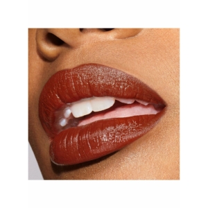 Læbestift Estee Lauder PURE COLOR Nº 803-Second Glance Sweet Molasses-06 (1 enheder)