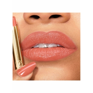 Læbestift Estee Lauder PURE COLOR Imaginary-07 Nº 903-Wrong Number (1 enheder)