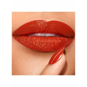 Læbestift Estee Lauder PURE COLOR Nº 333-Sabotage Persuasive-08 (1 enheder)