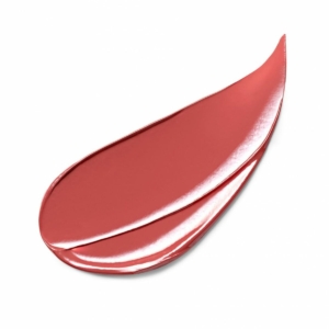 Læbestift Estee Lauder PURE COLOR Nº 940-Without Pause So Free-09 (1 enheder)