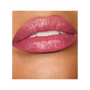 Læbestift Estee Lauder PURE COLOR Eternity-10 Nº 119-Out Of Time (1 enheder)