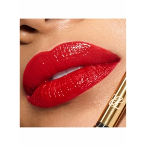 Læbestift Estee Lauder PURE COLOR Nº 914-Adrenaline Rush Unpredictable-12 (1 enheder)