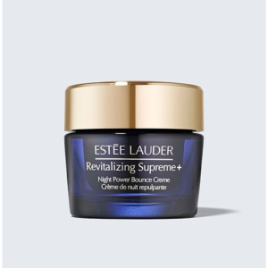 Dagcreme Estee Lauder REVITALIZING SUPREME+ 50 ml