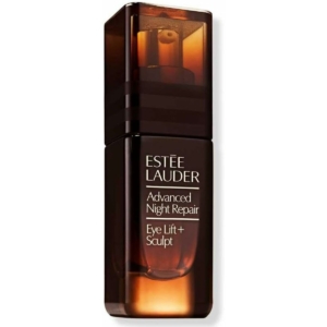 Øjenpleje Estee Lauder ADVANCED NIGHT REPAIR (1 enheder)