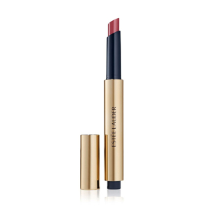 Læbestift Estee Lauder PURE COLOR Nº 156-Melted Rose 1,8 g