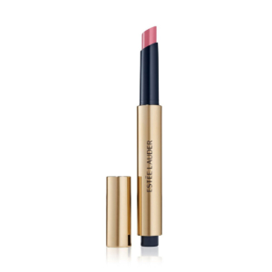 Læbestift Estee Lauder PURE COLOR #390-Melted Melon Nº 390-Melted Melon 1,8 g