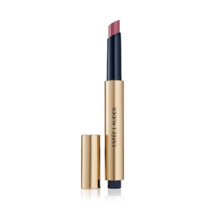 Læbestift Estee Lauder PURE COLOR Nº 513-Melted Mauve 1,8 g