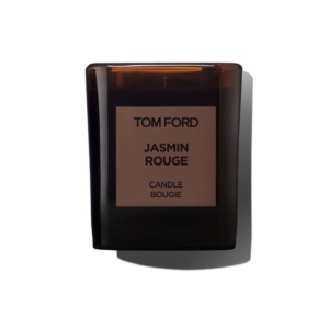 Duftlys Tom Ford