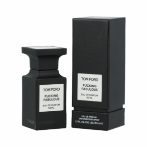Unisex parfume Tom Ford FUCKING FABULOUS Fucking Fabulous EDP 50 ml