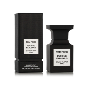 Dameparfume Tom Ford FUCKING FABULOUS Fucking Fabulous 30 ml