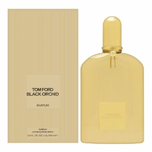 Dameparfume Tom Ford Orchid Gold Black Orchid EDP 100 ml