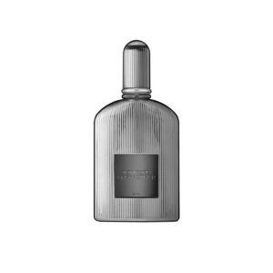 Herreparfume Tom Ford GREY VETIVER EDP 50 ml