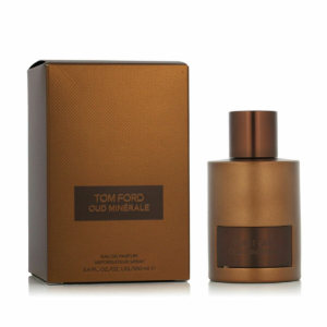 Unisex parfume Tom Ford Oud Minerale EDP 100 ml