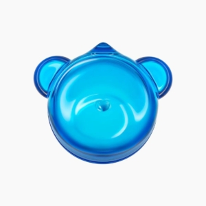 Læbepomade DR.JART+ VITAL HYDRA SOLUTION 20 ml