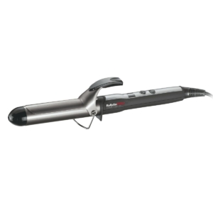 Krøllejern Babyliss BAB2274TTE