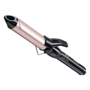 Krøllejern Pro 180 C332E Babyliss C332E