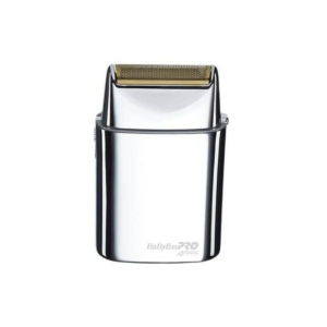 Skægtrimmer Babyliss FXFS1E