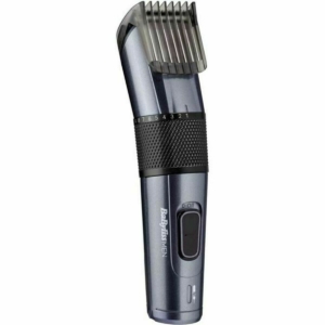 Barbermaskine Babyliss E976E (1 enheder)