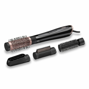 Børste Babyliss AS126E