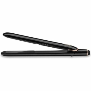 Keramisk glattejern Babyliss Smooth Finish 230