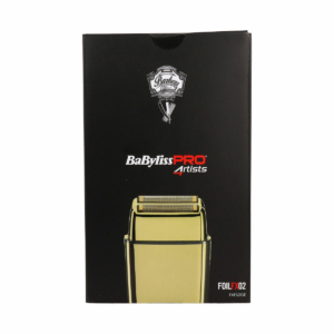 Hårklipper Babyliss FXFS2GE