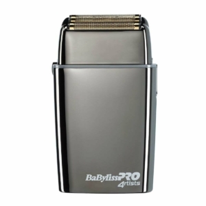 Hårklipper Babyliss FXFS2GSE