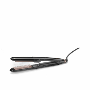 Glattejern Babyliss ST493E