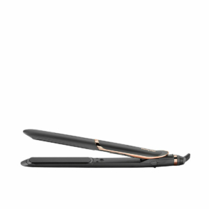 Glattejern Babyliss ST394E Sort