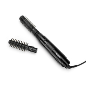 Børste Babyliss AS86E