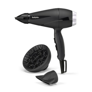 Hårtørrer Babyliss 6716DE