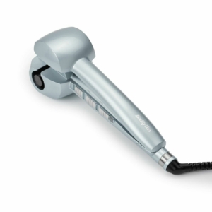 Krøllejern Babyliss C1700E