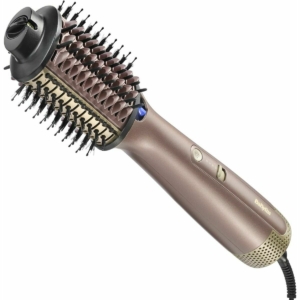 Styling børste Babyliss AS95E