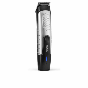 Barbermaskine Babyliss T812E