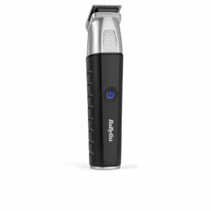 Hårklipper Babyliss MT812E