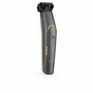 Barbermaskine Babyliss MT987E