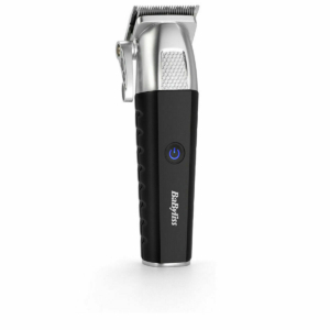 Hårklipper Babyliss E812E (1 enheder)