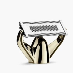 Tandbørstehoved Babyliss