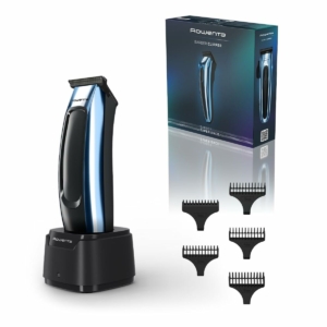 Hårklipper Rowenta TN1851