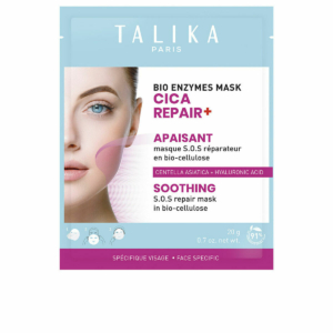Ansigtsmaske Talika BIO ENZYMES 20 g