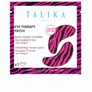 Øjenpleje Talika EYE THERAPY (1 enheder)