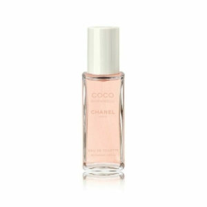 Dameparfume Chanel Coco Mademoiselle EDT 50 ml