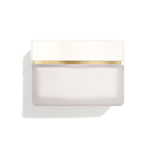 Bodylotion Chanel COCO MADEMOISELLE 150 g