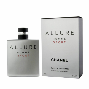 Herreparfume Chanel 17203 Flødefarvet Spray Mænd (1 enheder)