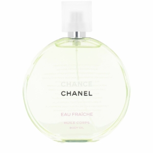 Bodylotion Chanel CHANCE 150 ml